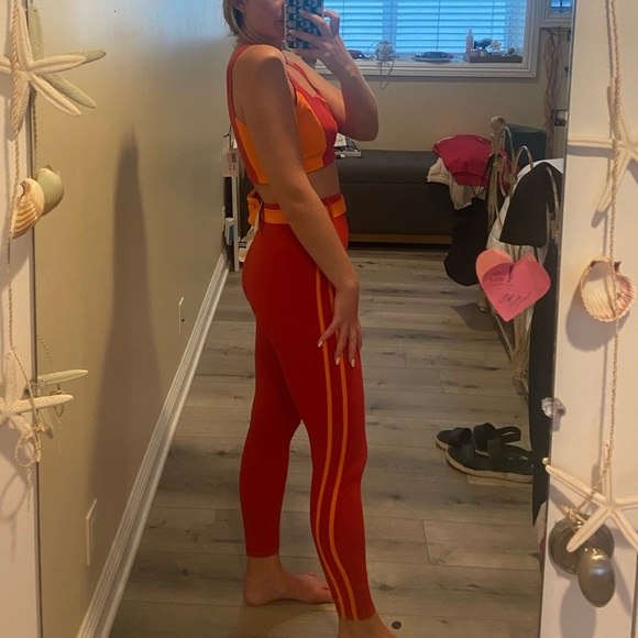 workout set - Picture 4 of 6